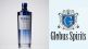 Globus Spirits unveils the world's first premium Vodka, TERAI India Craft Vodka